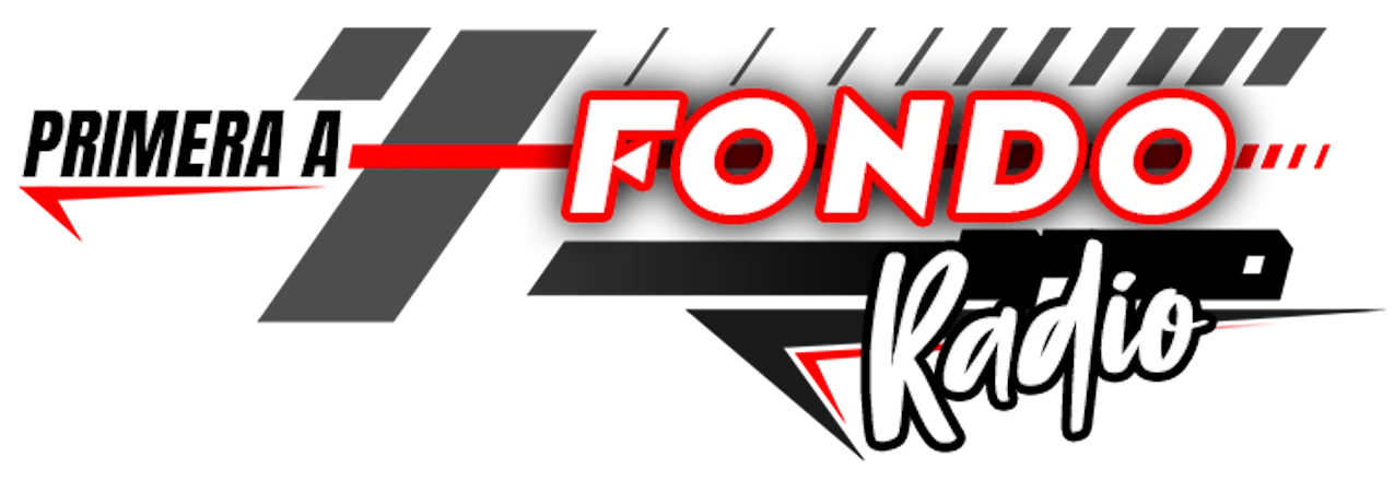 Primera a fondo