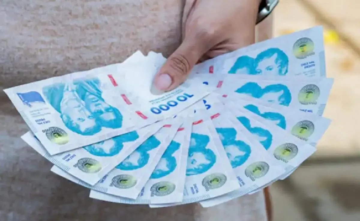 Cuándo se cobra el aguinaldo de diciembre: todo lo que hay que saber