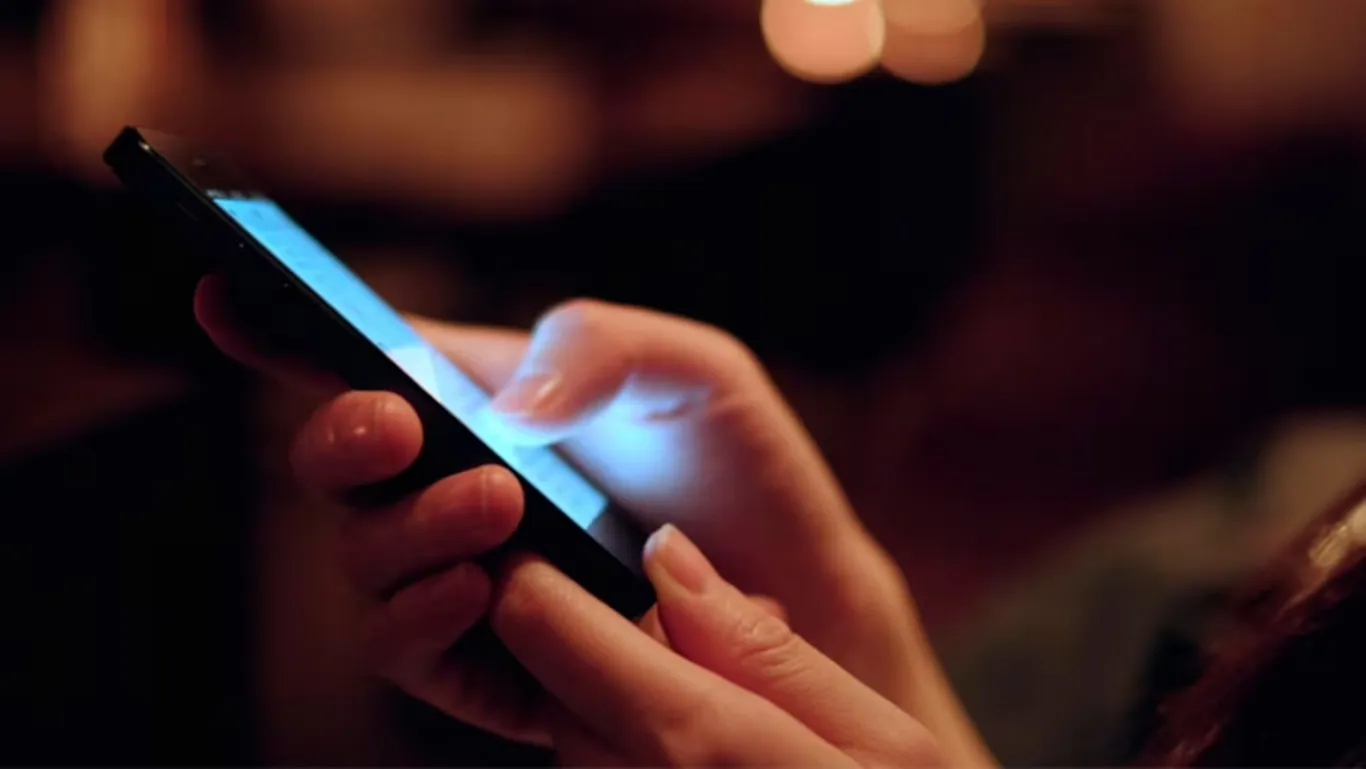 El Gobierno anunció AlertAR, el sistema de alerta temprana que funciona sin registro ni datos person