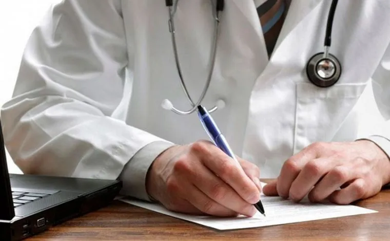 En Córdoba, los extranjeros no deben pagar de su bolsillo en hospitales públicos