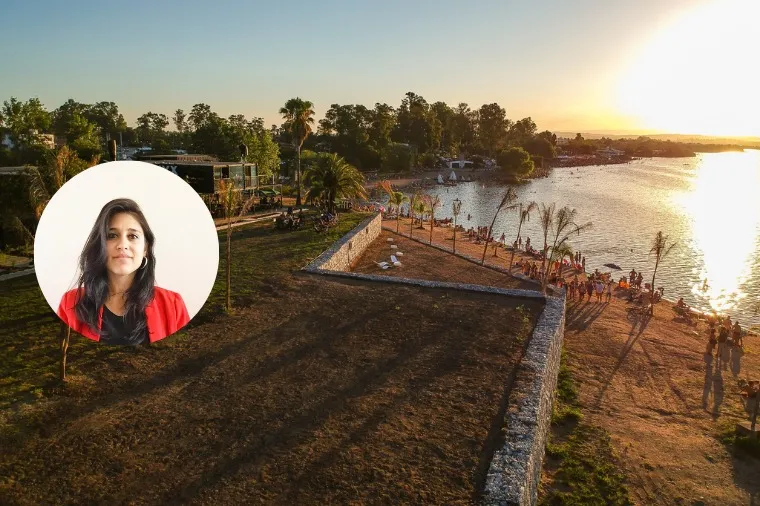 ALMAFUERTE SE PREPARA PARA LAS VACACIONES DE INVIERNO