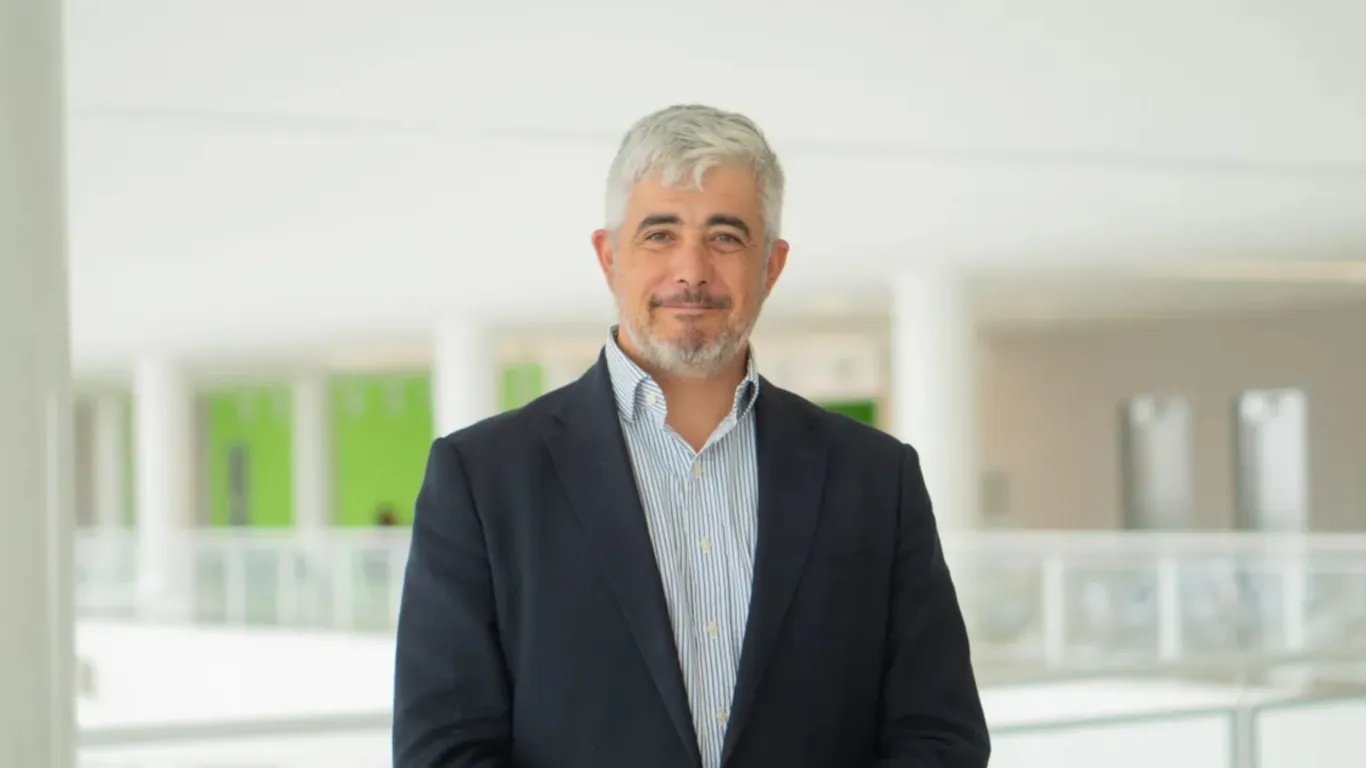 EL HOSPITAL PROVINCIAL FUE DESIGNADO DE ALTA COMPLEJIDAD