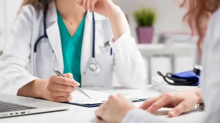 Prepagas: cayó la cautelar que frena aumentos y las cuotas pueden subir en julio