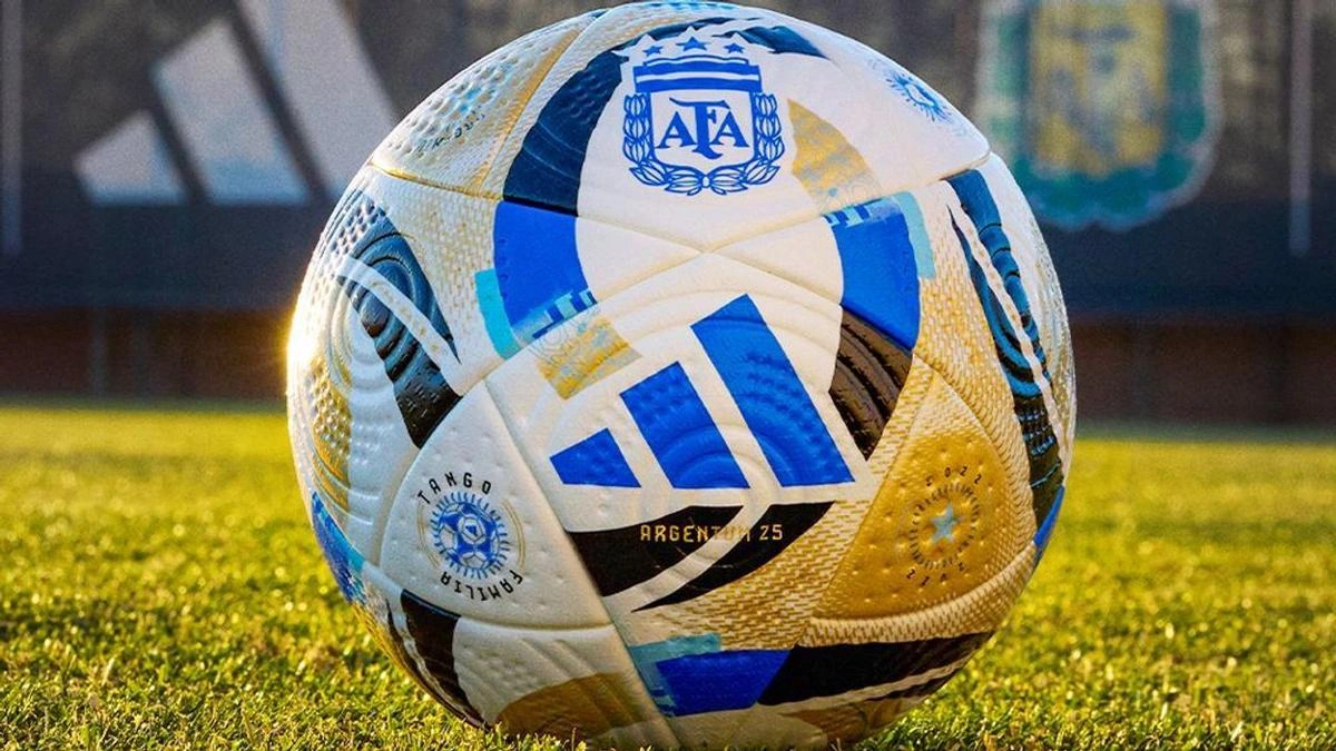 La AFA presentó LPF Play: se podrán ver más contenidos del ascenso y juveniles