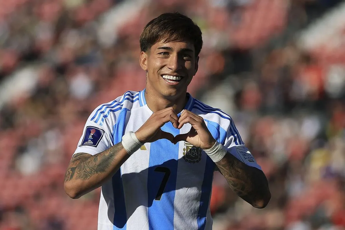 La Selección argentina y México, a todo o nada por un lugar en las semifinales