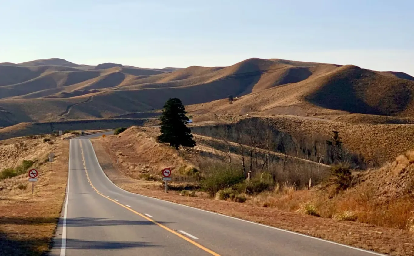 Los últimos feriados del 2025: ¿se trabaja el viernes 21 de noviembre?