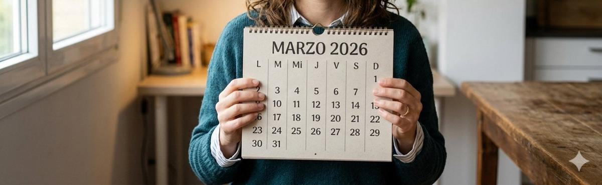 El próximo fin de semana largo tendrá cuatro días: ¿cuándo será?