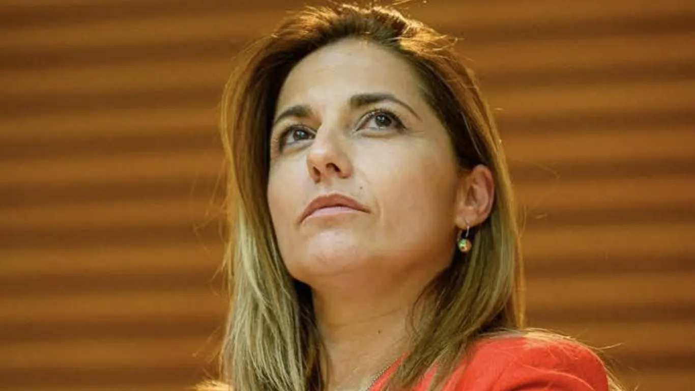 EL GOBERNADOR MARTÍN LLARYORA ANUNCIÓ LA LLEGADA DE LA UNIVERSIDAD PROVINCIAL A RÍO TERCERO