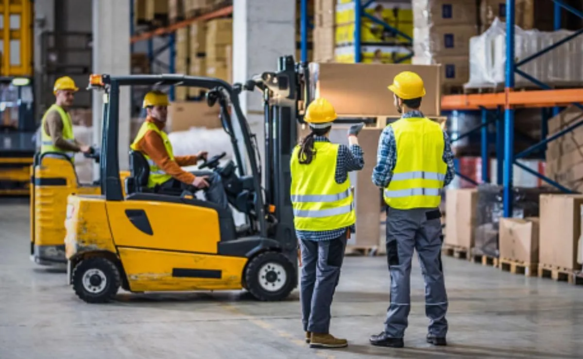 Reforma Laboral: todos los puntos destacados del proyecto