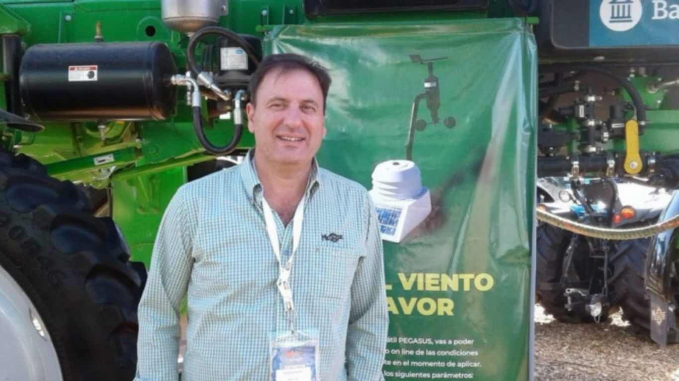 Metalfor logró revertir su crisis financiera con un crédito internacional clave