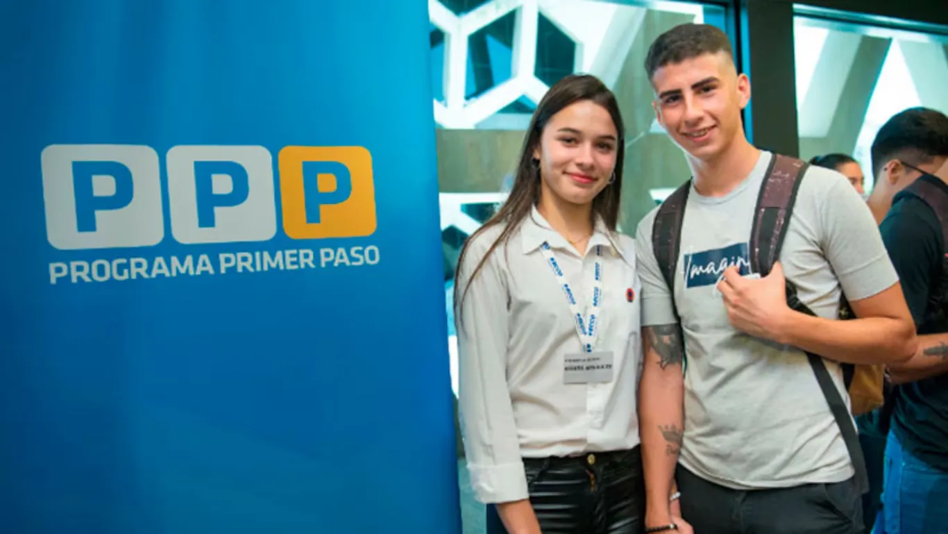 Lanzaron una nueva edición del PPP en Córdoba: requisitos, cupos y cómo inscribirse