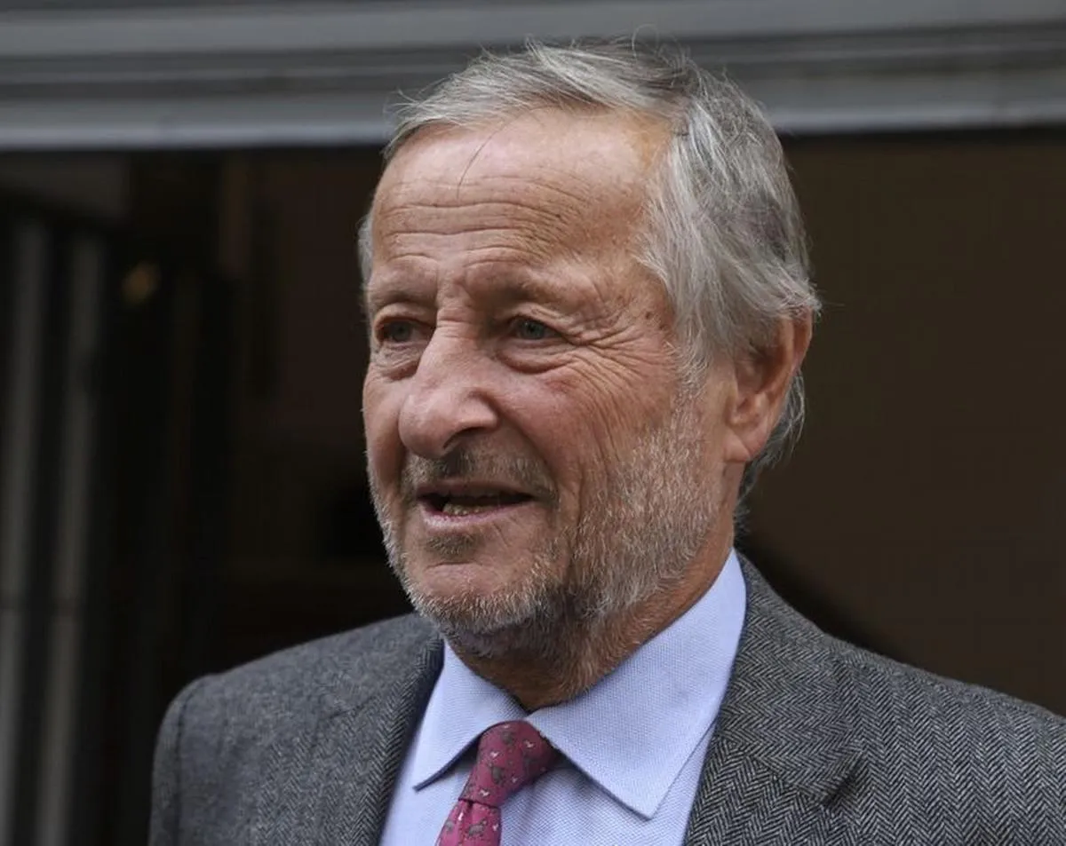 Empresarios en la UIA le pidieron al Gobierno que deje flotar el valor del dólar