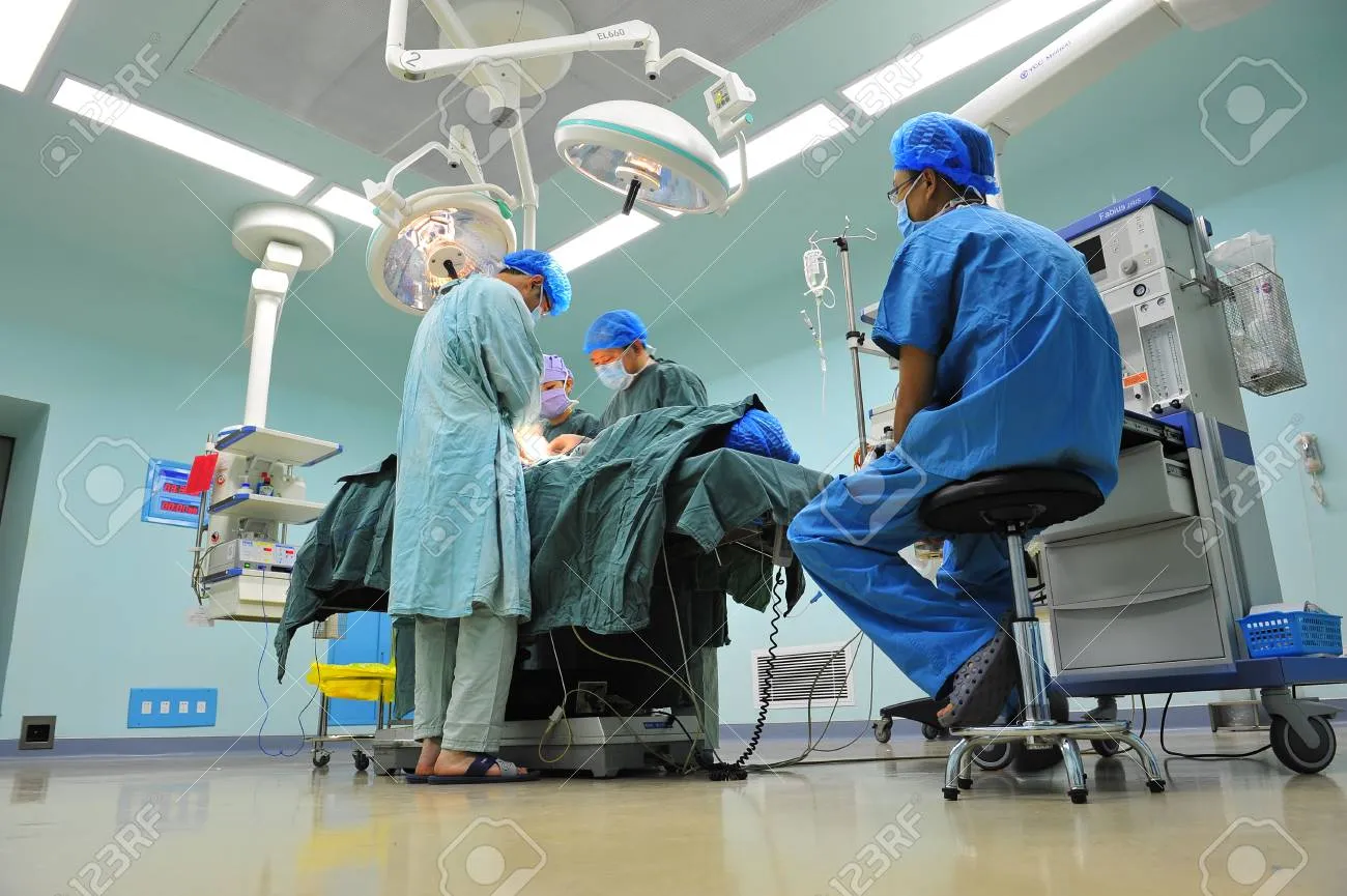 Médicos advierten que faltan stents para cirugías de corazón en Argentina