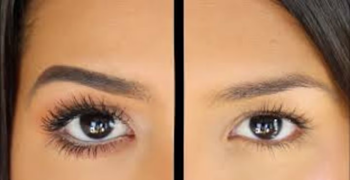 Anmat prohibió varios maquillajes infantiles y ordenó que se retiren del mercado