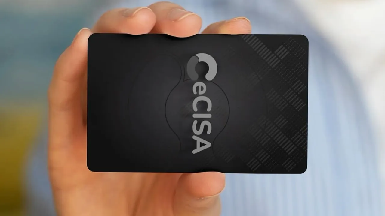 CeCISA lanza su Club de Beneficios: una herramienta para impulsar el consumo y el desarrollo económi