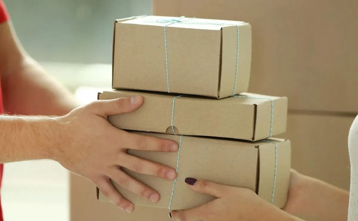 Mercado Libre habilitó las compras directas de Estados Unidos: cómo funciona