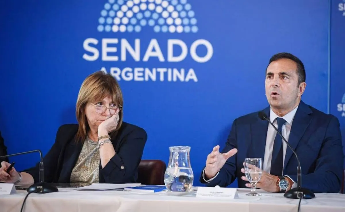 La reforma laboral se debatirá el 10 de febrero en el Senado