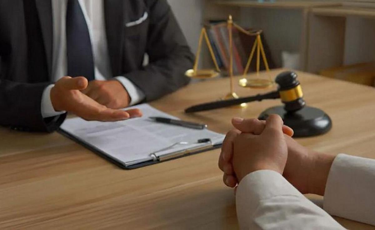 Vacaciones, despidos y banco de horas: los cambios claves de la reforma laboral