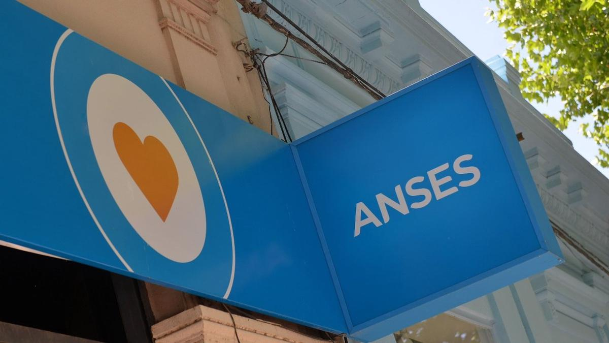Impulsan créditos de Anses: quiénes podrían acceder a préstamos de $1,5 millones