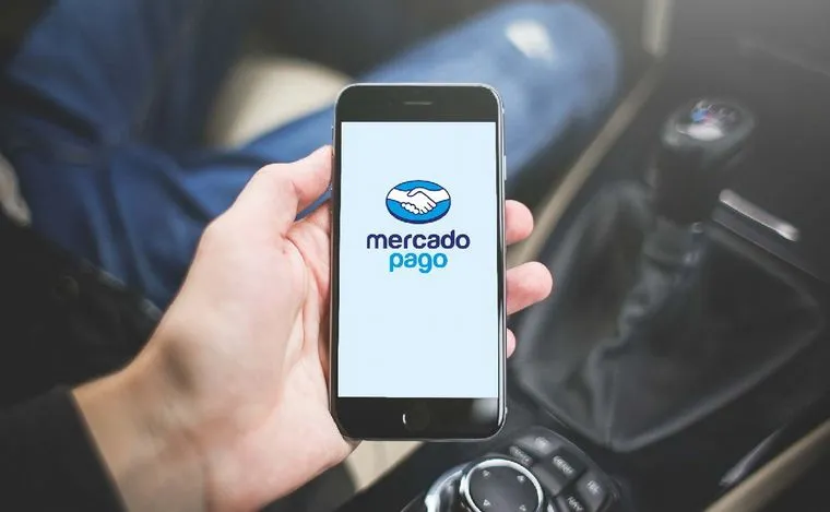 Qué pasó con los servicios des Mercado Pago, Naranja X, Ualá, Netflix y Disney+