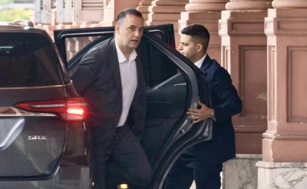 El Gobierno criticó a los dueños de Fate antes de la audiencia de mediación