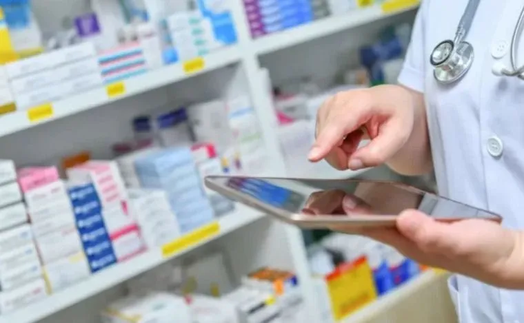 Empieza la transición a la receta digital: ¿Cómo funcionará el nuevo sistema?