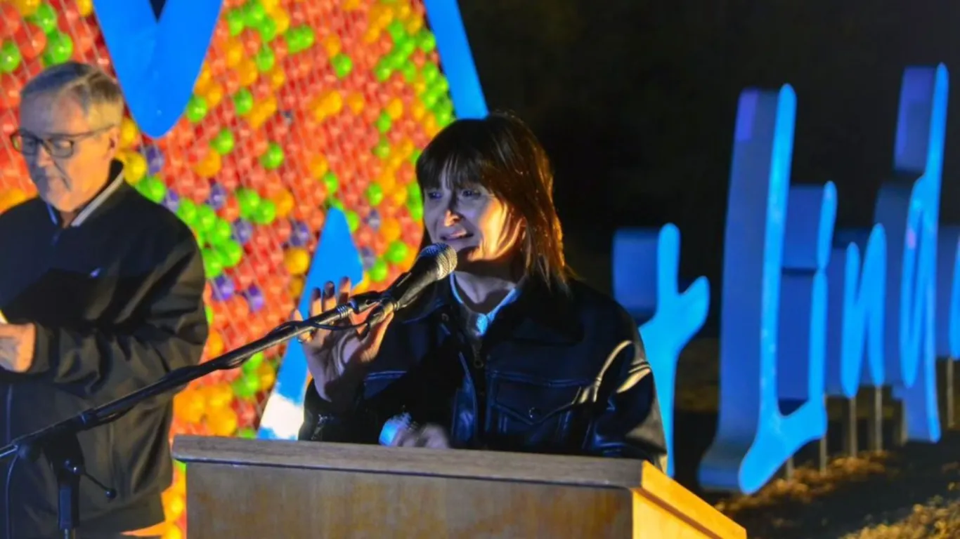 VILLA ASCASUBI CUMPLE 135 AÑOS