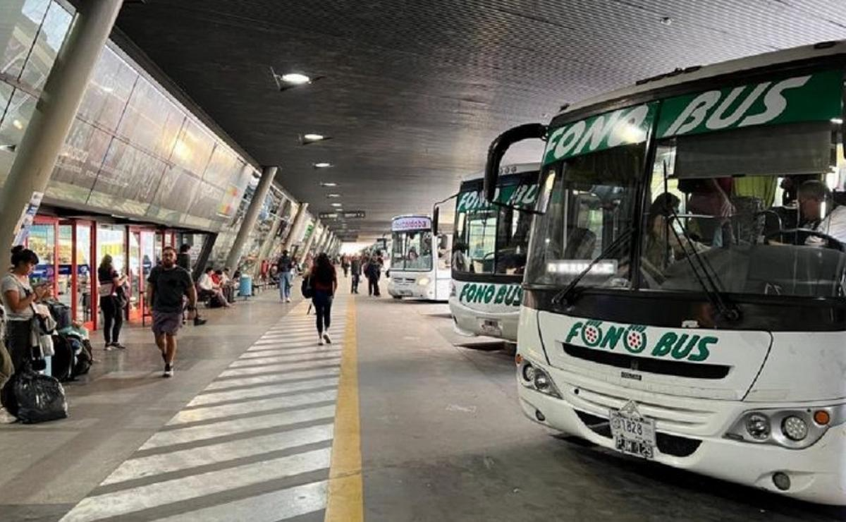 Corte de boletos gratuitos: estiman que afectaría a 400 mil pasajeros mensuales