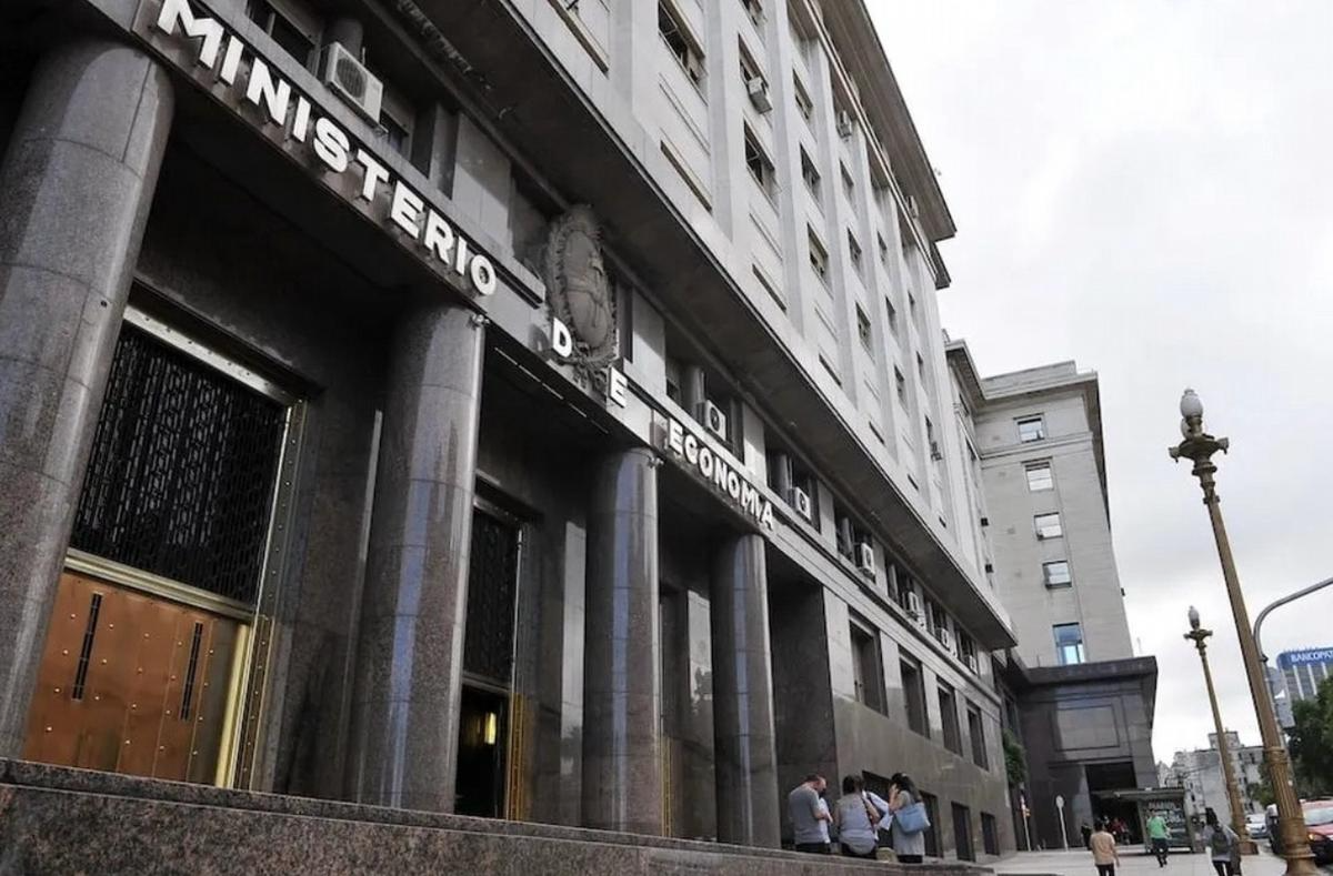 Aumentaron en mayo los envíos de fondos nacionales a Córdoba