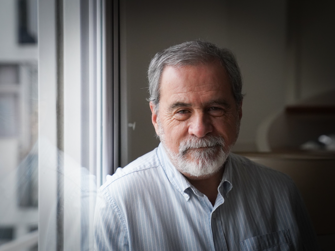Carlos Fara: "La economía será el factor decisivo para el escenario político hacia 2027"