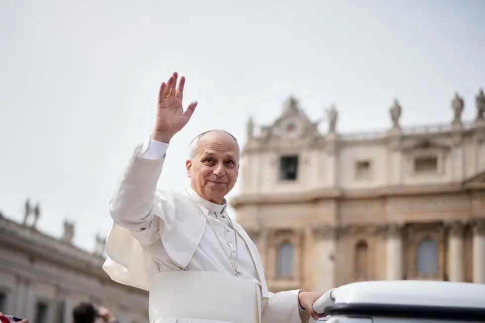 La Santa Sede confirmó la visita del Papa a la Argentina y Córdoba será una de las sedes históricas