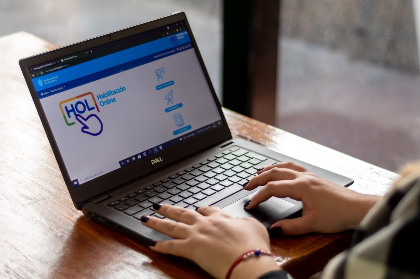 Córdoba avanza con un nuevo Código de Habilitaciones para agilizar la apertura de comercios