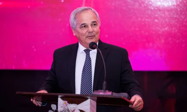 Proyectan un escenario recesivo y advierten por el impacto de la pérdida de empleo