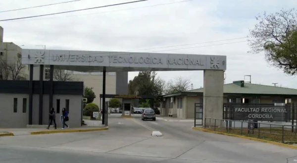 UTN Córdoba incorporará Ingeniería Nuclear a su oferta académica desde 2027