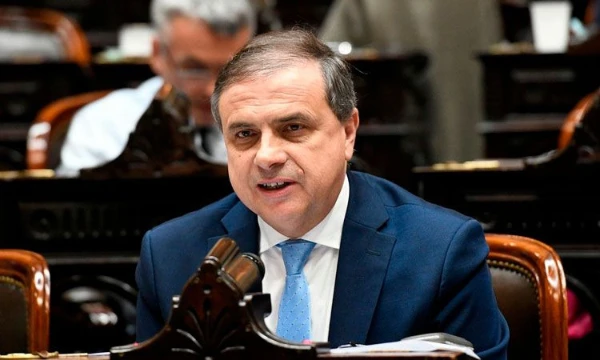 Brügge advierte por el reparto desigual de fondos para hospitales universitarios