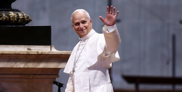 Córdoba prepara una multitudinaria vigilia ante la histórica visita del Papa