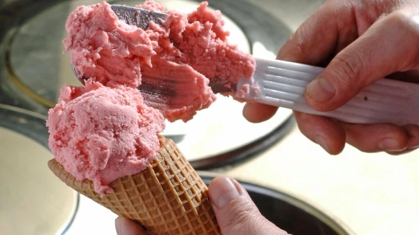 Artesanal Fest: Córdoba se prepara para celebrar el helado artesanal