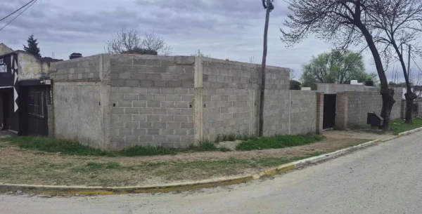 Tragedia en Alta Gracia: un niño de dos años murió tras ser atacado por un perro