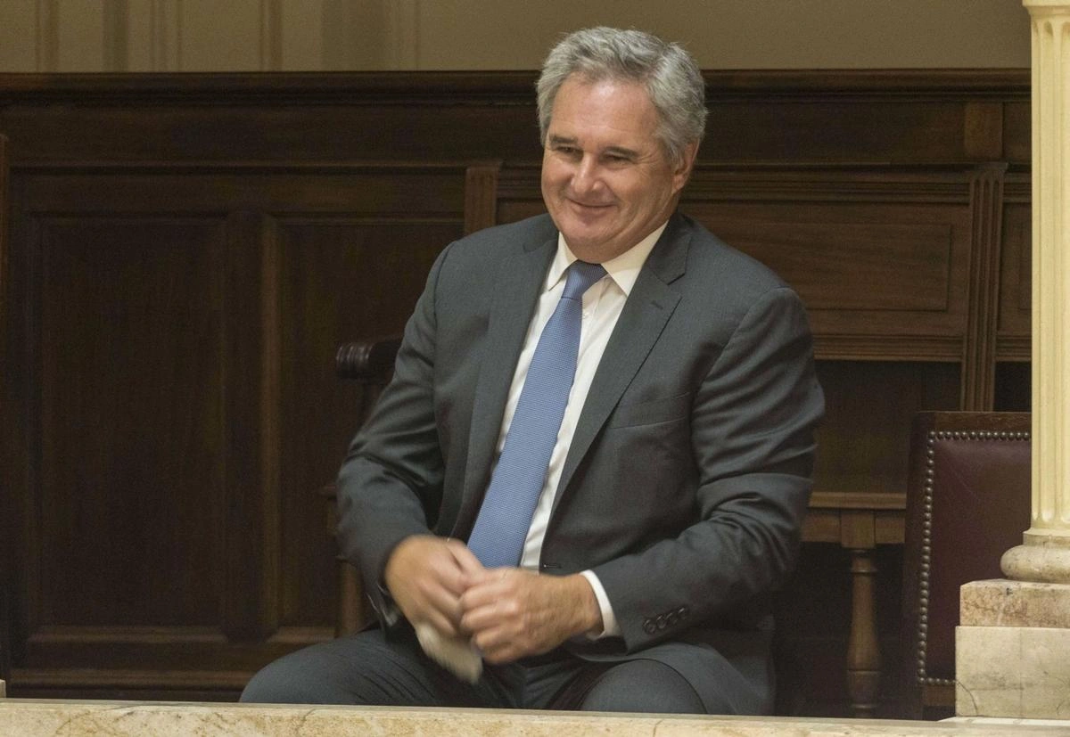 El Senado aprobó el acuerdo Mercosur–Unión Europea tras 26 años de negociación