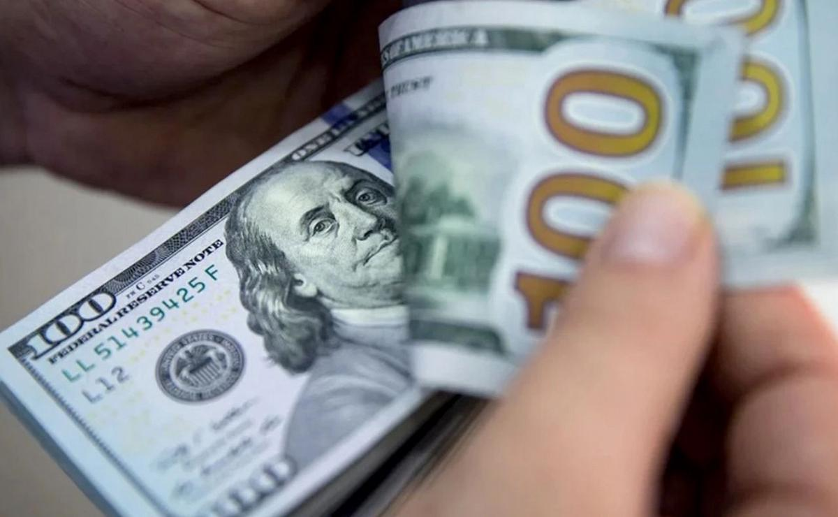 Reacción de los mercados: sube el riesgo país y el dólar vuelve a escalar