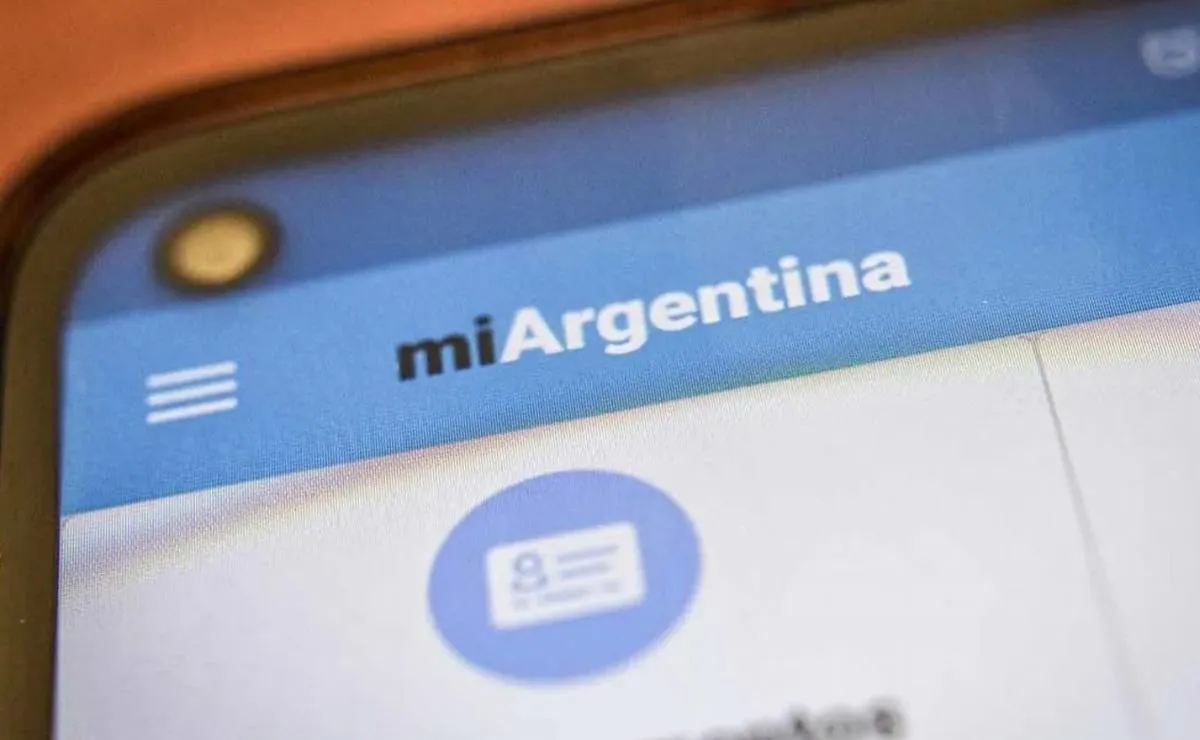 Hackeo a Mi Argentina: ¿pueden filtrar los datos de los usuarios?