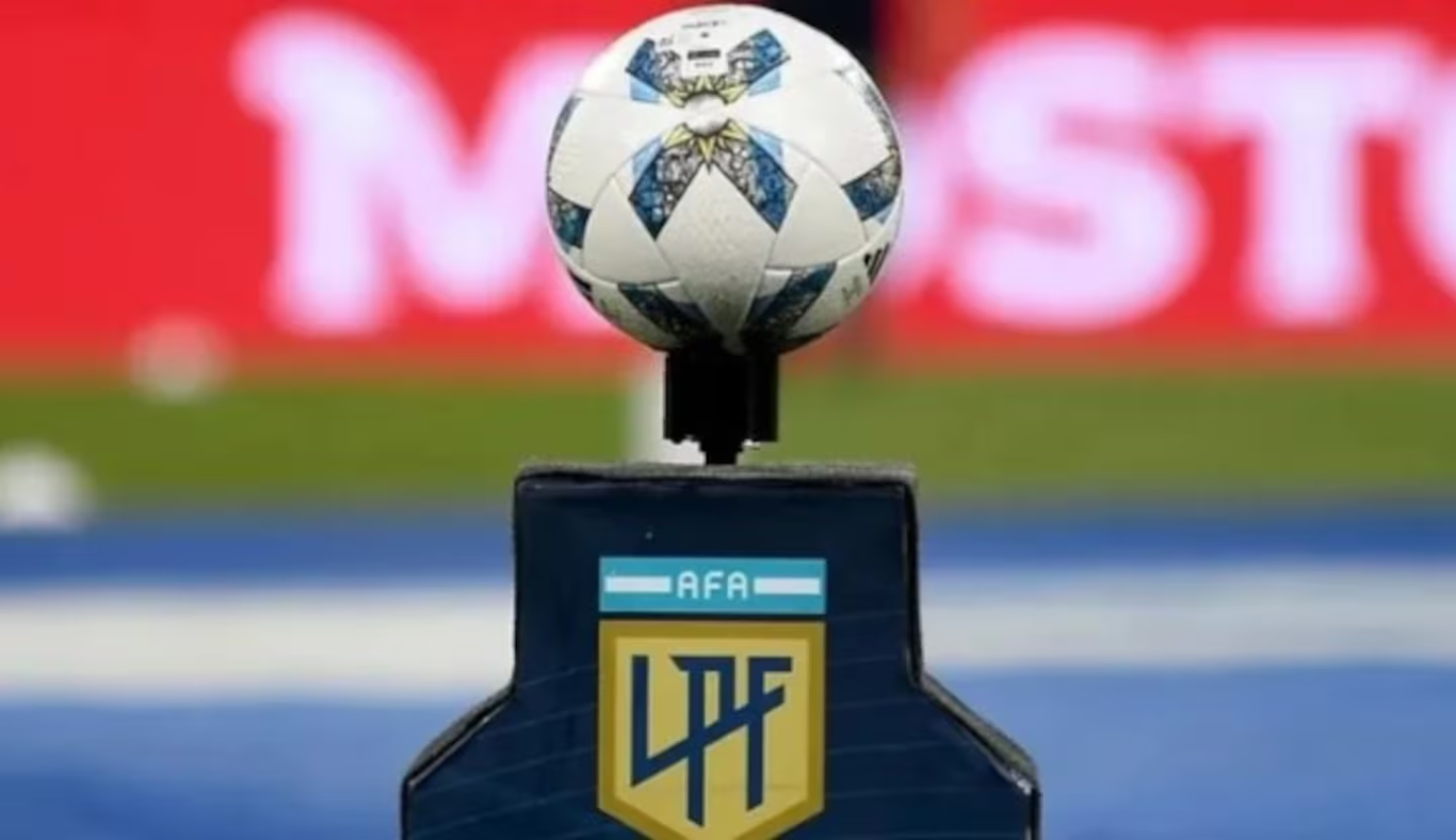 Días y horarios para Talleres, Belgrano e Instituto: así se jugará la fecha pendiente del Apertura