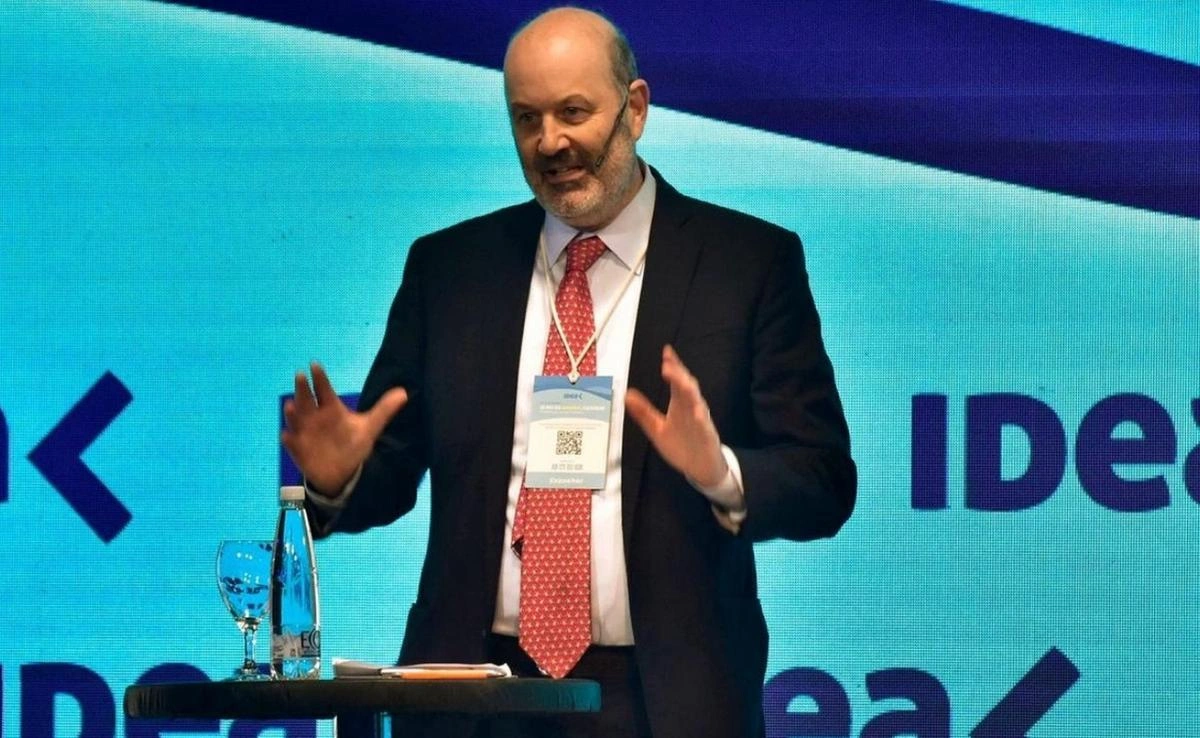 El Gobierno enviará al Congreso un proyecto de desregulación inmobiliaria