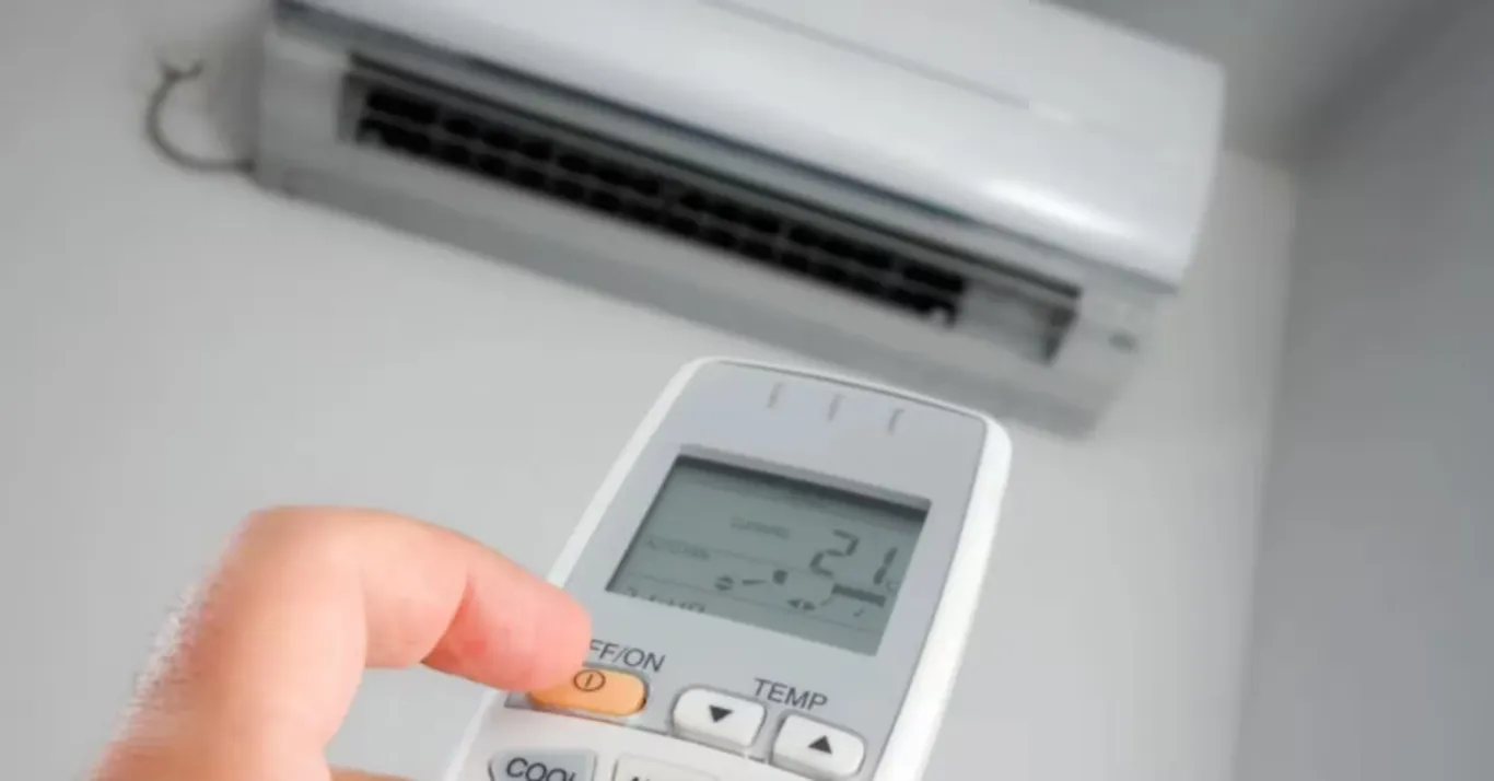 El Gobierno elimina subsidios a la luz y gas desde 2026: el monto desde el que se pagará tarifa plen