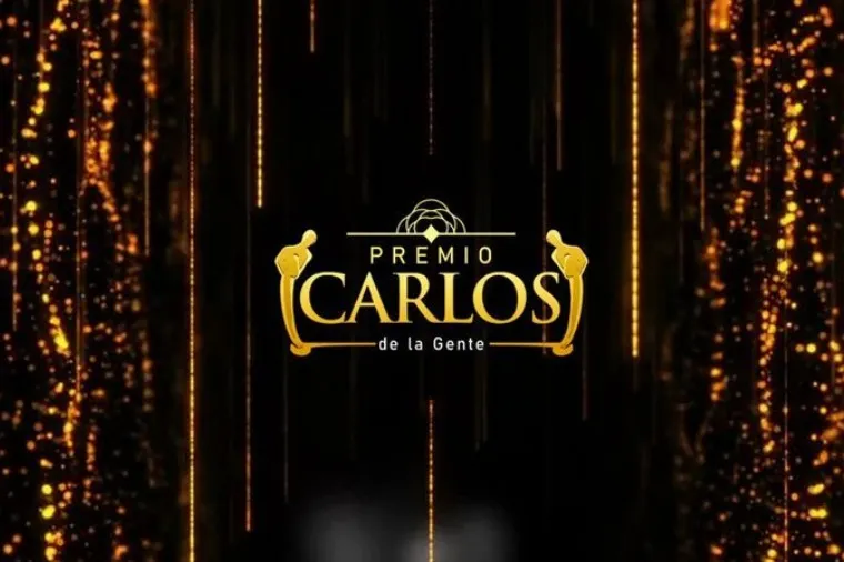 VCP: SE ENTREGAN HOY LOS PREMIOS CARLOS