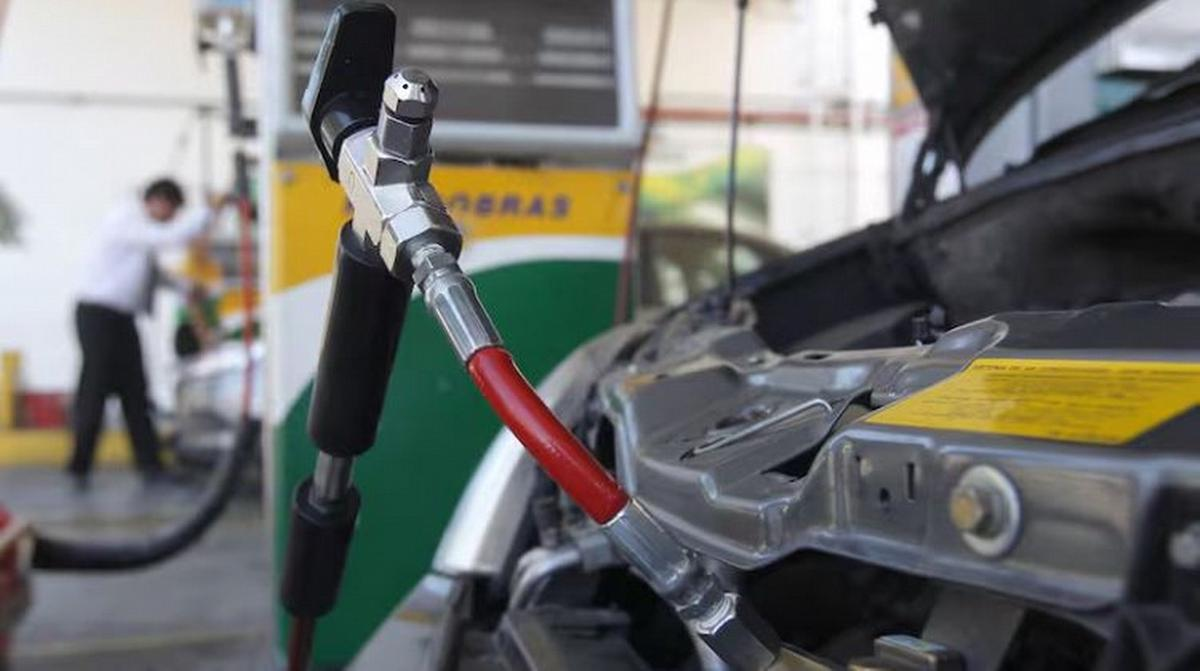 Alertan por falta de gas y posibles cortes de GNC en pleno otoño