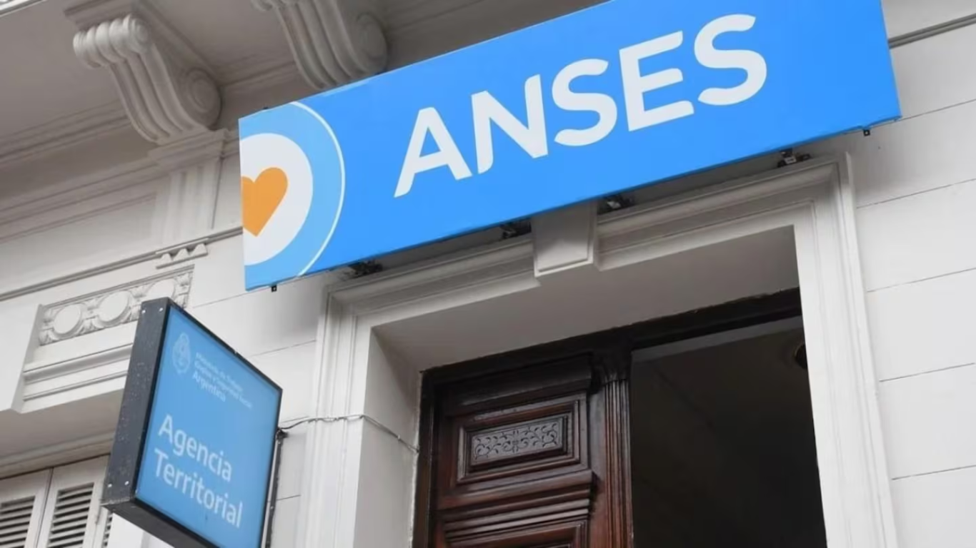 Pagos de Anses: cuándo cobran jubilados, pensionados y otras asignaciones en mayo