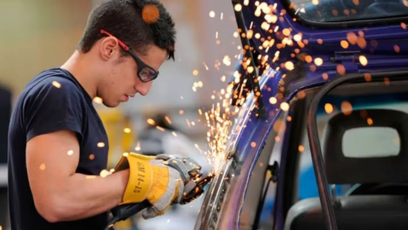 Lanzaron el Programa Primer Paso en Córdoba: modalidades, requisitos y cómo inscribirse