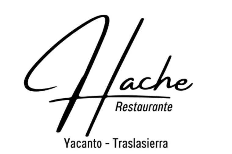 RESTAURANTE HACHE, GASTRONOMÍA BAJO LAS ESTRELLAS EN SAN JAVIER