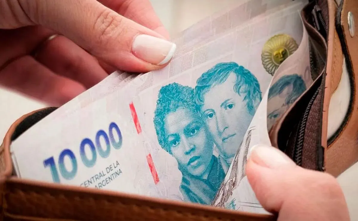 Reforma laboral: qué es el "salario dinámico" que impulsa el gobierno de Milei